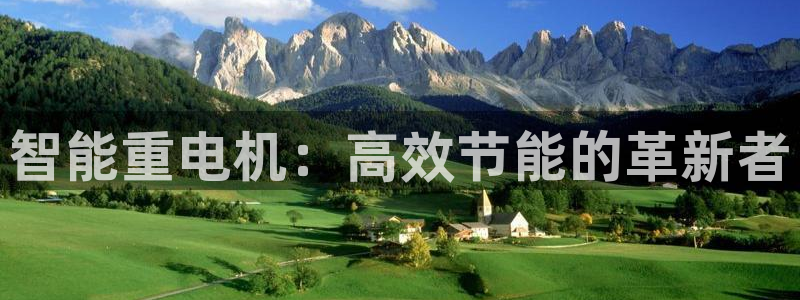 威九国际客服电话是多少