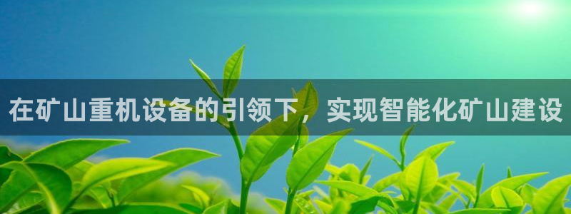 威九国际坑人的嘛