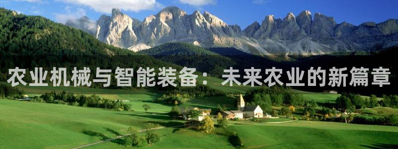 威九国际官方入口官网