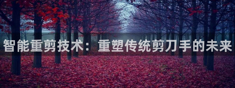 威九国际成长模式怎么样