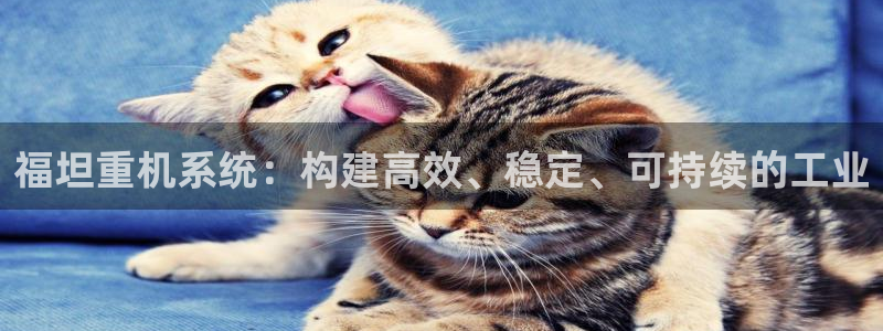 威九国际精修! #手机使用技巧