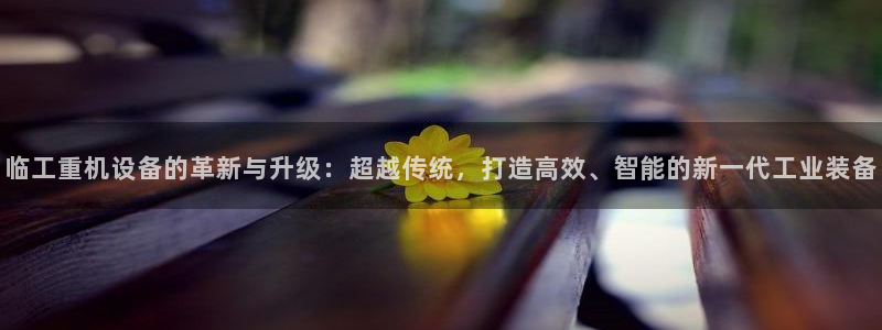 威九国际网站进入(中国)有限公司-官网