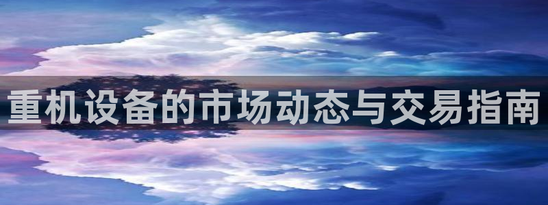 保定威九网络科技有限公司电话