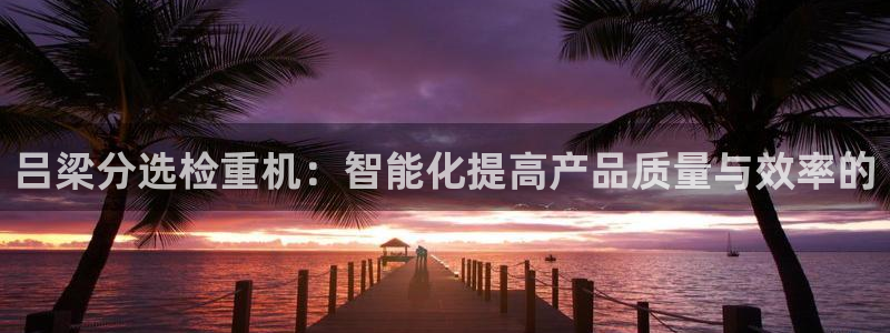 威九国际网站入口地址