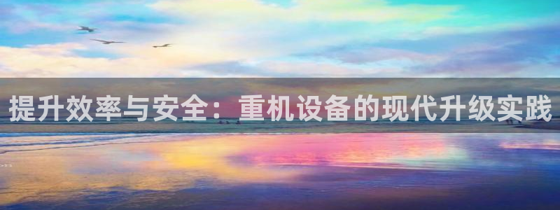 威九国际v8