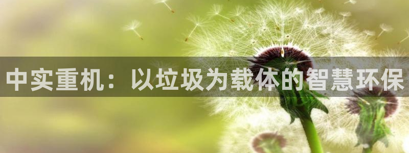 威九国际的金融服务怎么样