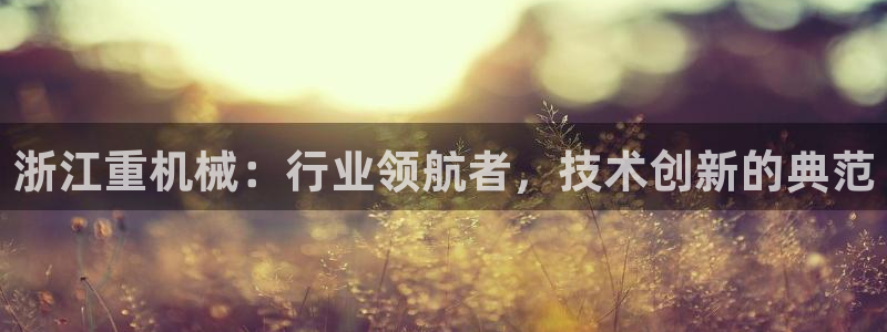 威九国际78app