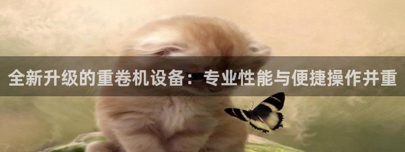 威九国际免费版