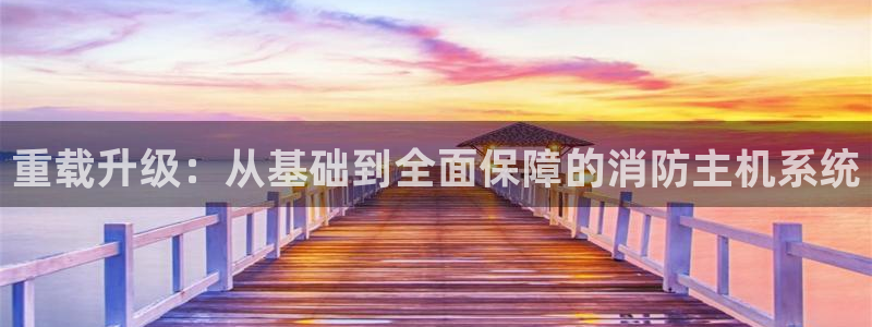 66m威九国际精选