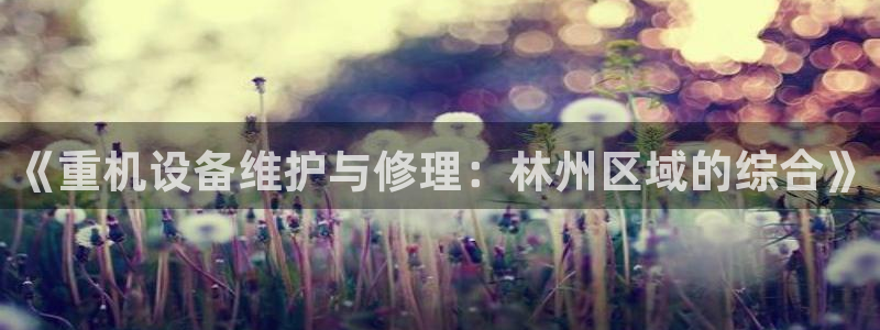 威九国际女演员好漂亮