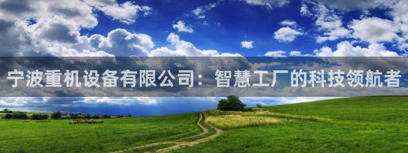 78mapp威九国际神曲口服液