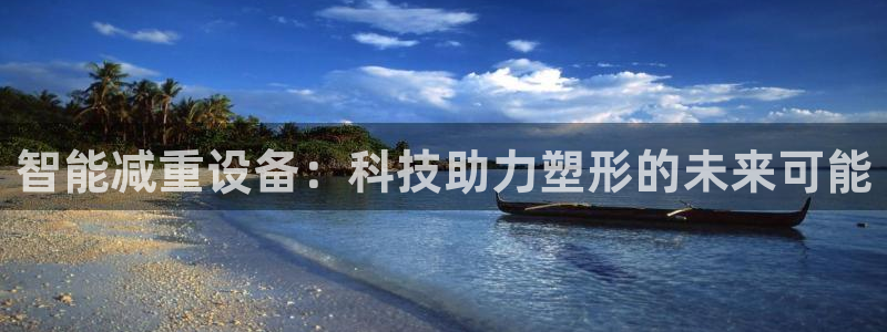 威九国际APP那个地方