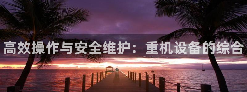 威九国际小广告