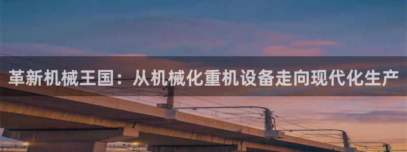保定威九网络科技有限公司电话