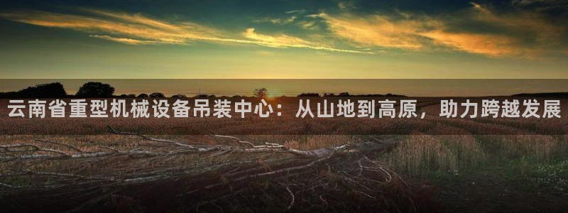 威九国际客服电话人工服务