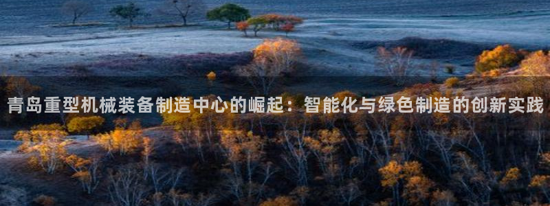 威九国际网站链接怎么打开